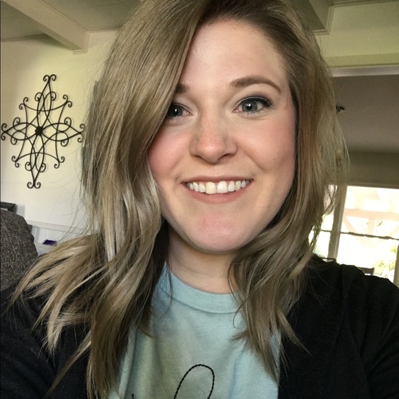 kelseywarren09